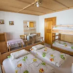 Lägenhet Hof Hamoos Kitzbühel