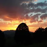 Lägenhet Hof Hamoos Kitzbühel
