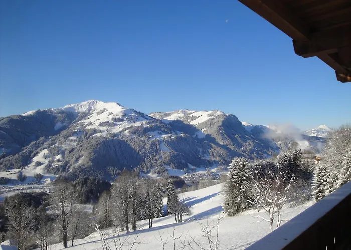 Hof Hamoos 아파트